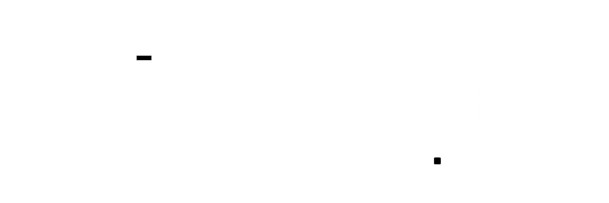 Seattle Real Estate Photography & Media